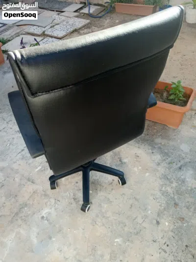 undefined 2