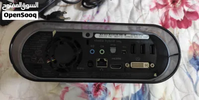 حاسوب mini pc 3