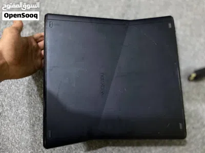 اكس بوكس 360 للبيع 4
