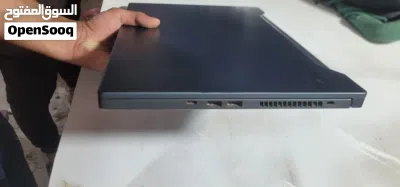ASUS ROG Zephyrus M15 i7-10750H GTX 1660 Ti 6GB 16GB RAM 512GB SSD 144Hz Gaming - Design 3