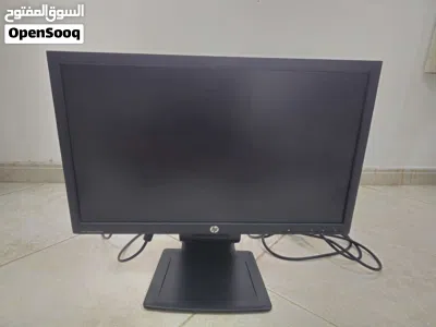 undefined 4