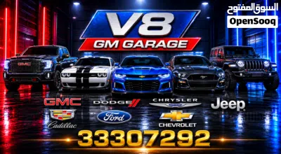 undefined 3