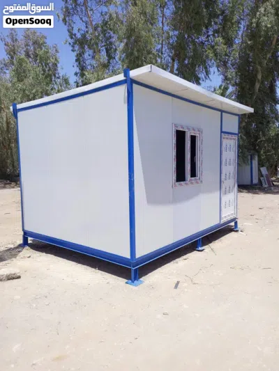 حداد متنقل حداده عامه 2