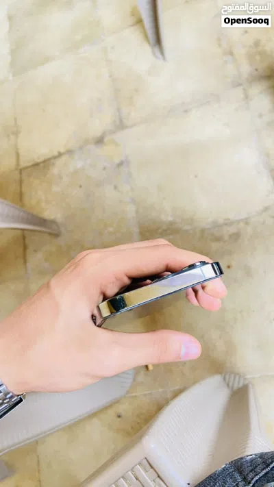 ايفون 13برو 4