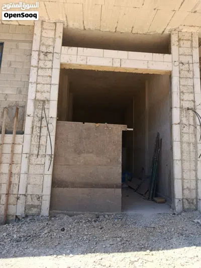 مخازن للايجار 3