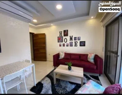 undefined 4