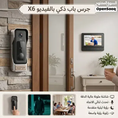 undefined 3