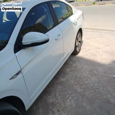 Volkswagen Other 3