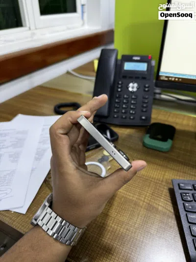 تلفون s25 الترا ذاكرة 256 جيجا الكتروني عرررررطة 4