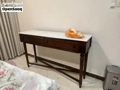 طاوله كونسول 2