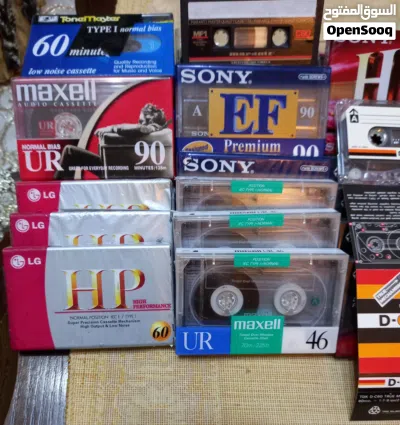 undefined 4