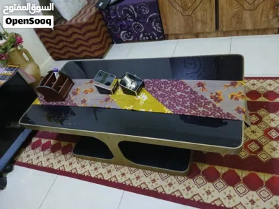 undefined 3