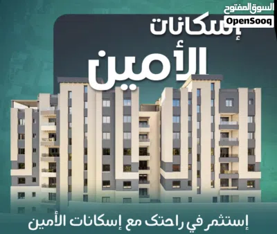 undefined 4