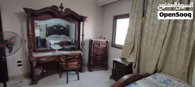 undefined 3