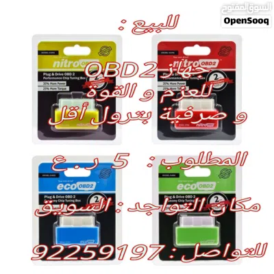 undefined 2