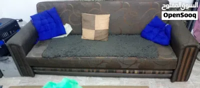 undefined 2