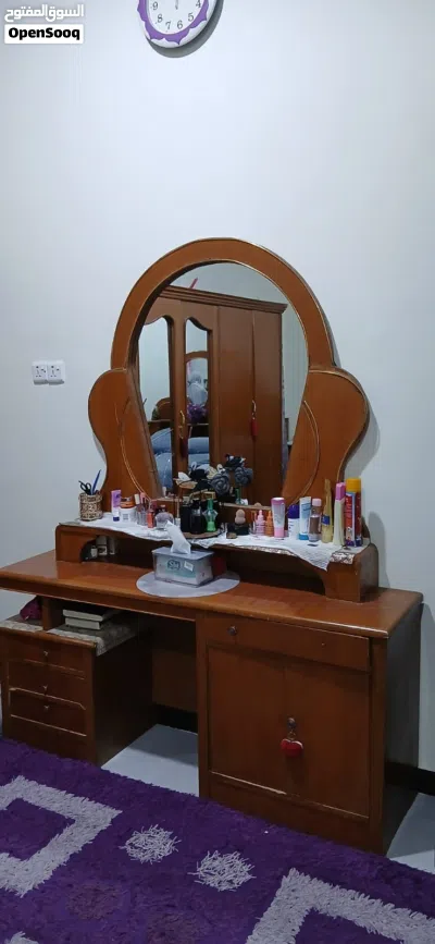 غرفه اخشاب 3