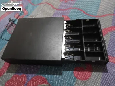 تلجه وقرل وبرسا وكاصا للبيع 2