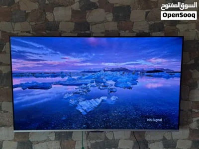 undefined 2