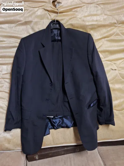 undefined 3