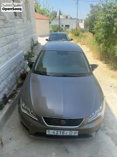 undefined 2