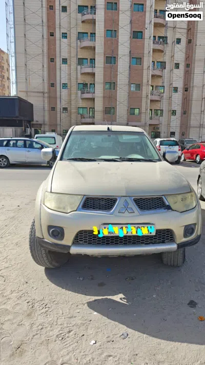 undefined 4