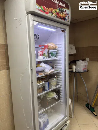 اثاث مستعمل 4