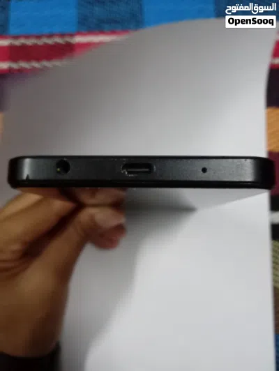هاتف شاومي أو ردمي A5 2