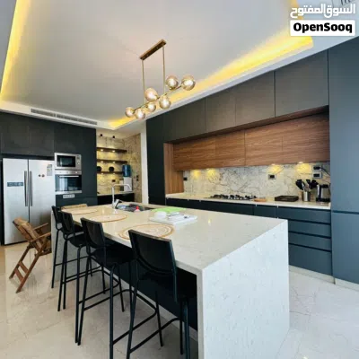 شقة مفروشة للإيجار ( Property 49182 )-165084 2