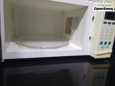undefined 4