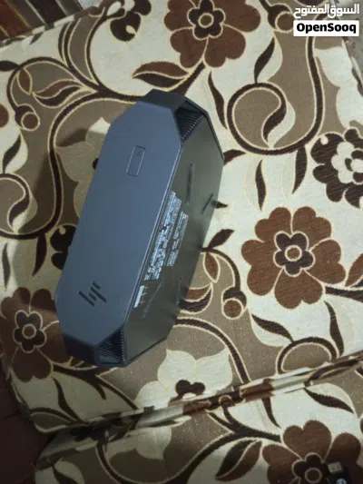undefined 4