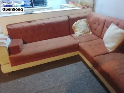 undefined 2