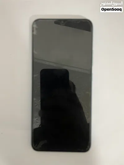 Samsung & realme 2
