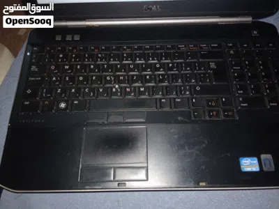 undefined 3