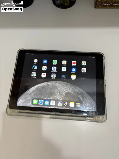 ايباد آيفون للبيع 2