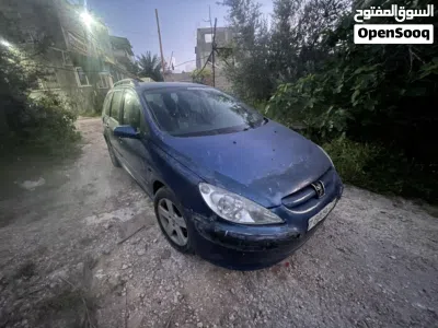 undefined 3