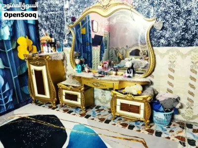 غراض منزل للبيع المناسب 4