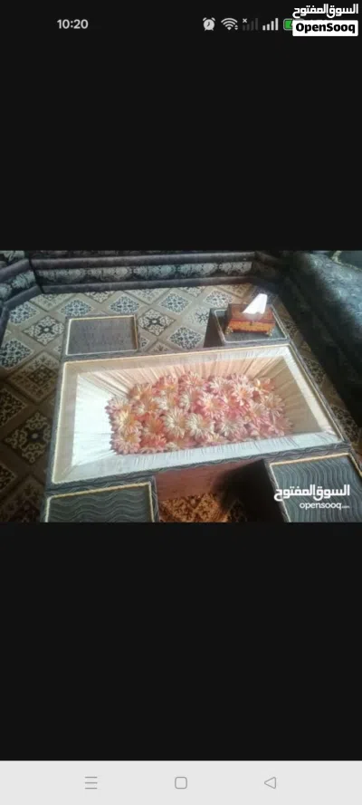 undefined 2