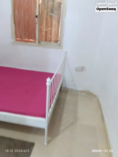 للايجار غرفه ماستر داخل شقه مفروشه بالكامل بحولي شارع قتيبه الشقه مؤثثه بالكامل مكان هادئ 2