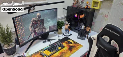 تجميعة RTX 4090 3