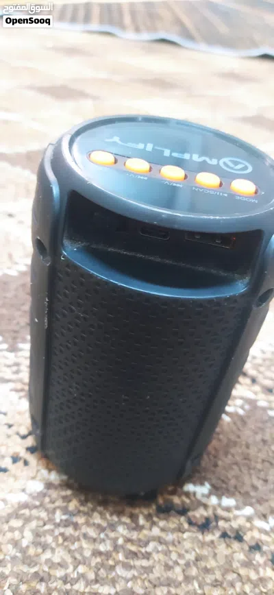 سماعه بلوتوث 4