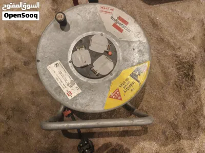 undefined 3
