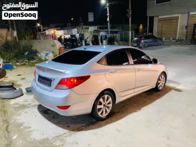 undefined 3
