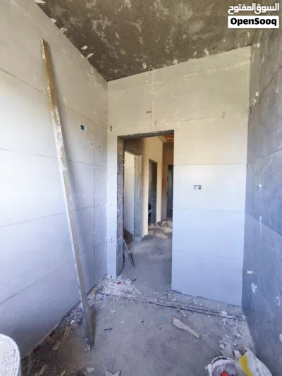 مهندس اشراف واستشارات هندسية من الخريطة للمفتاح 4