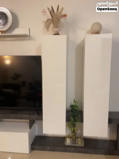 بيع لدواعي السفر 3