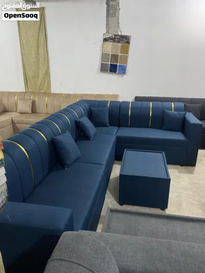 جلسات جديده جاهزه من الورشه 3