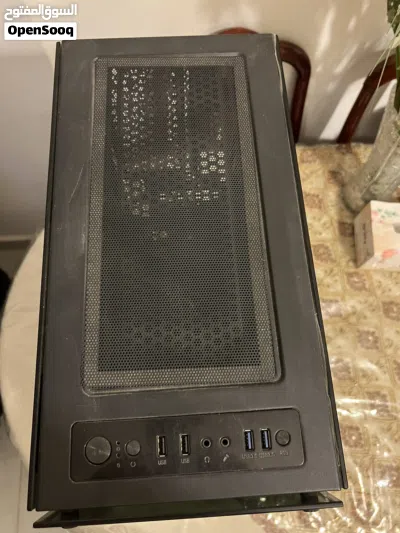 undefined 2