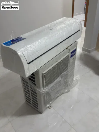 سوبر جنرال 2