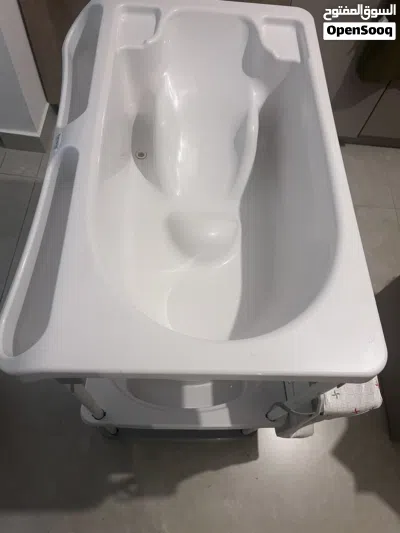 بانيو اطفال 4