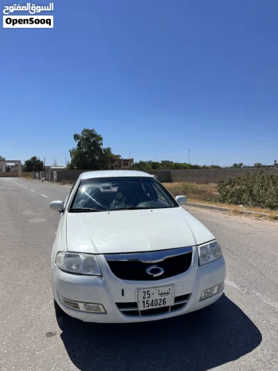 Samsung SM3 2